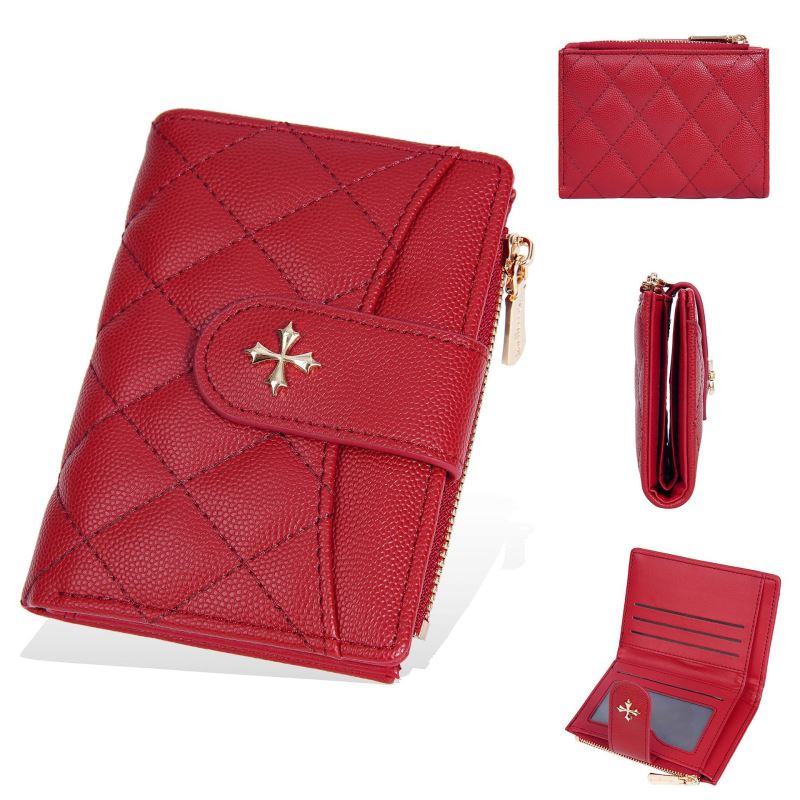 https://fulmo-img-server.com/cocogift/0ab152b4-18c7-4ffd-864c-6bb1a9b81bcd.jpg