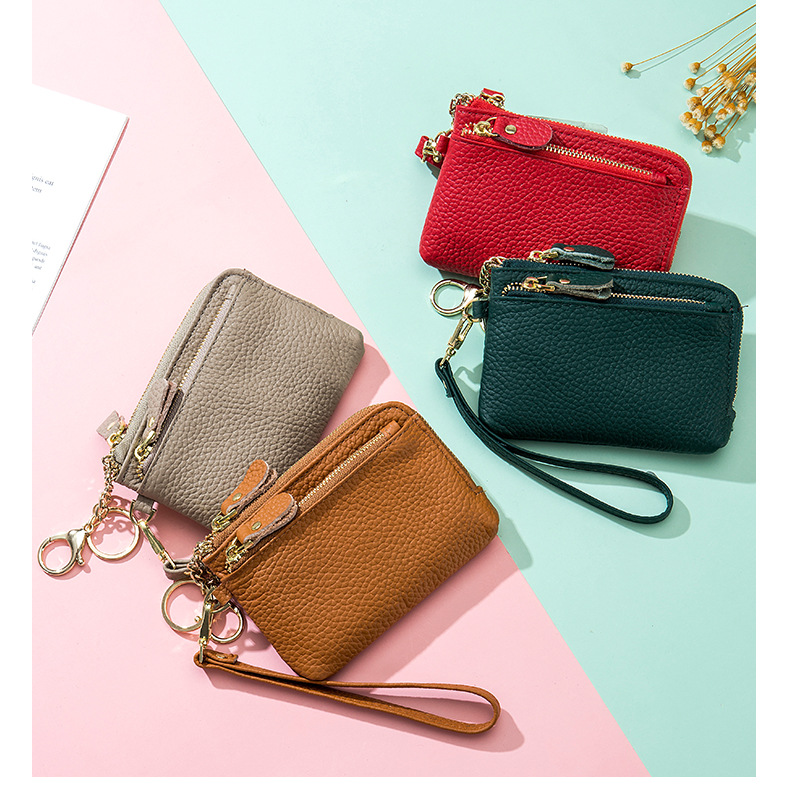 https://fulmo-img-server.com/cocogift/0cd8a76d-cd39-48f8-9462-baf90d49e0cf.jpg