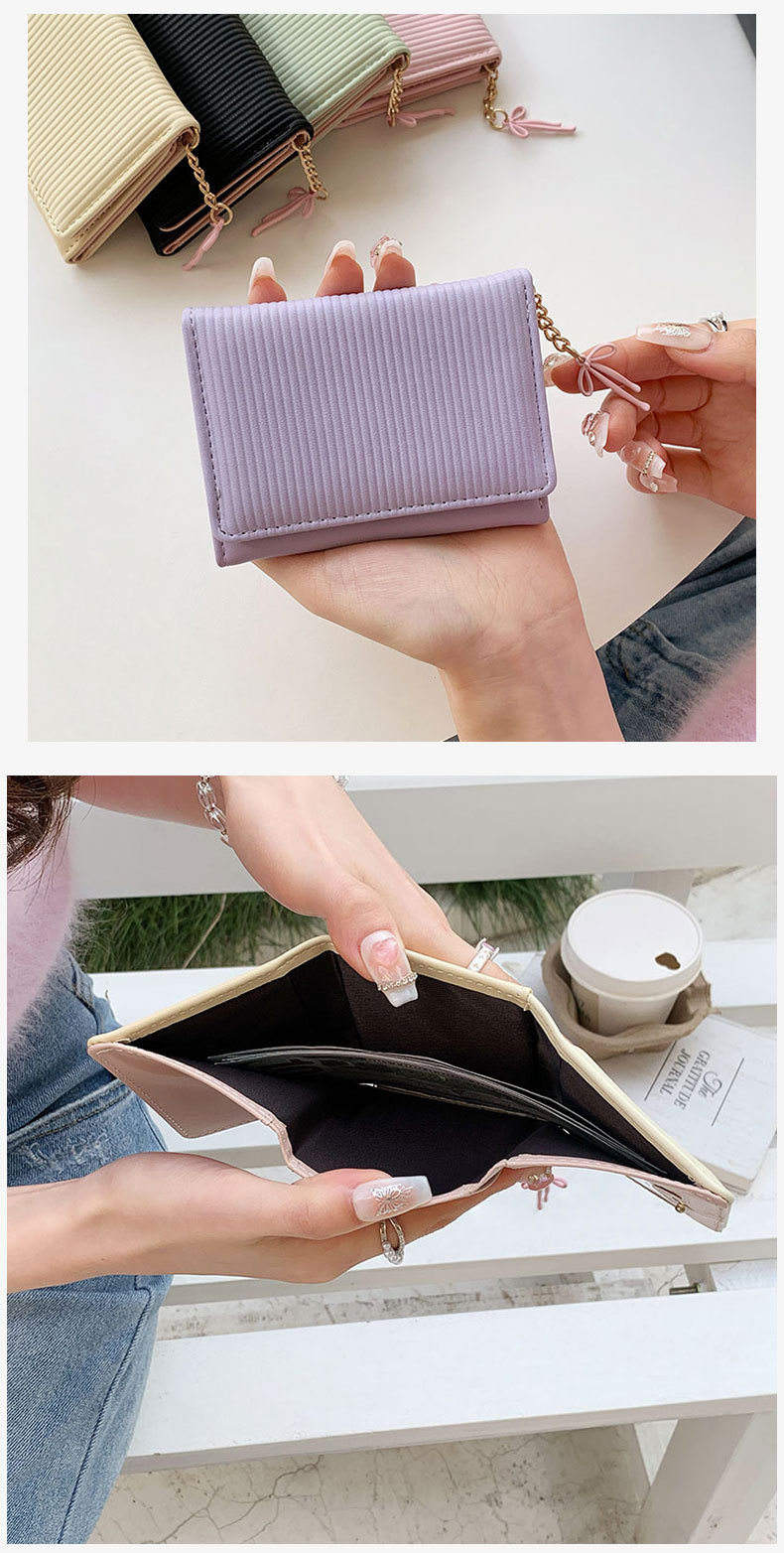 https://fulmo-img-server.com/cocogift/0d63f5a4-7d90-44e8-b0e2-f62676cb2db8.jpg