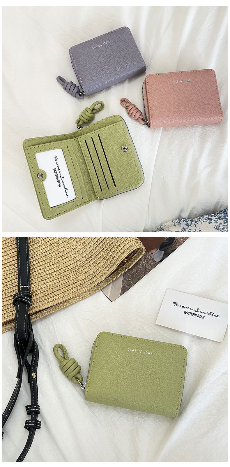 https://fulmo-img-server.com/cocogift/0e1afb8a-8950-48fb-a150-d5c9fc3da14a.jpg