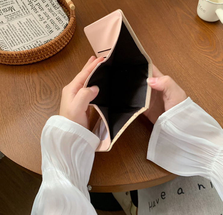 https://fulmo-img-server.com/cocogift/0e574b28-d4aa-474f-9e4e-c533ac3ca91d.jpg