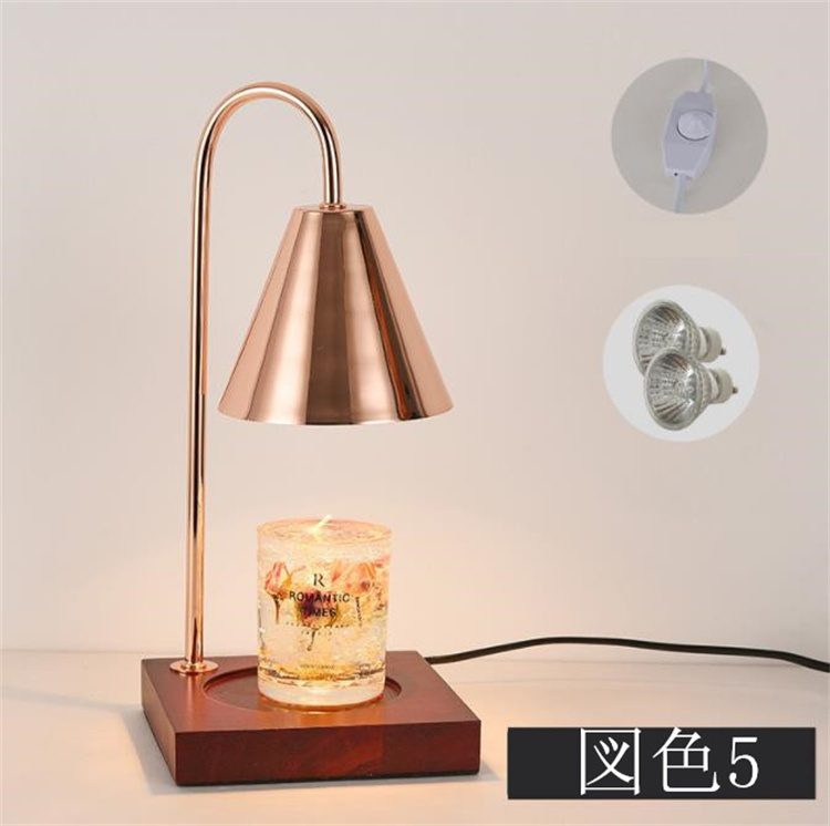 https://fulmo-img-server.com/cocogift/0f2bb3f3-0787-443f-b4b7-330ab56477e6.jpg