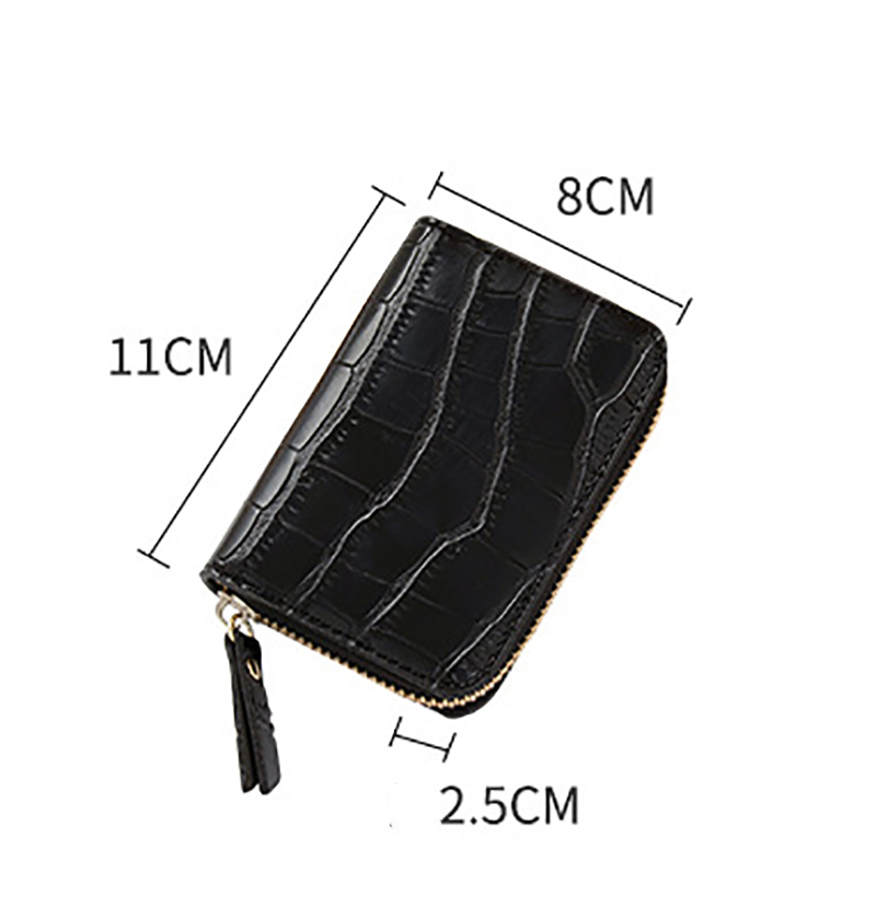 https://fulmo-img-server.com/cocogift/10231786-0944-4db3-871d-15860a99642c.jpg