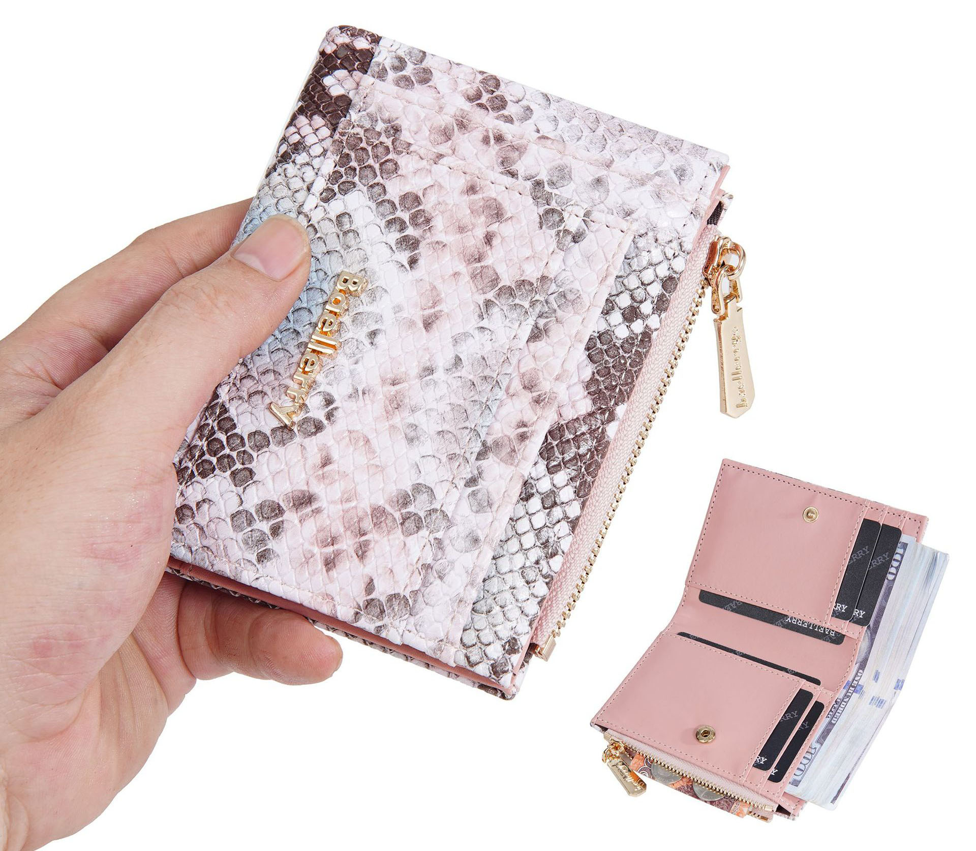 https://fulmo-img-server.com/cocogift/1124acf2-3dcf-4c9a-bbea-bfd5558689c8.jpg