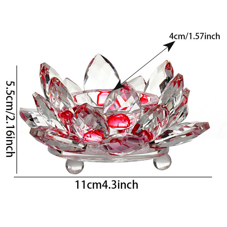 https://fulmo-img-server.com/cocogift/112fc77e-cbf6-463a-8803-3a5252ad6faa.jpg