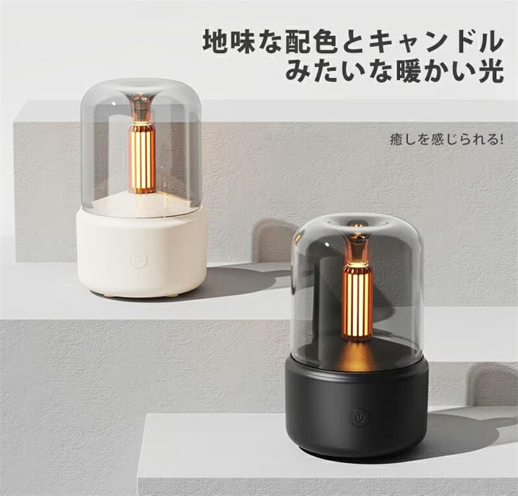 https://fulmo-img-server.com/cocogift/11361e0e-44bc-4c74-b65d-eb537d65fe99.jpg