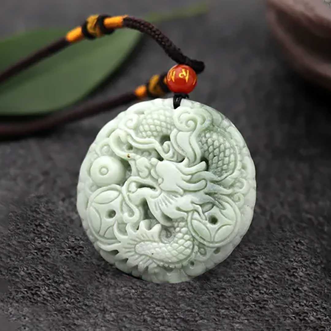 https://fulmo-img-server.com/cocogift/1161ce5f-9387-4f38-b704-5b6fff7fcc68.jpg