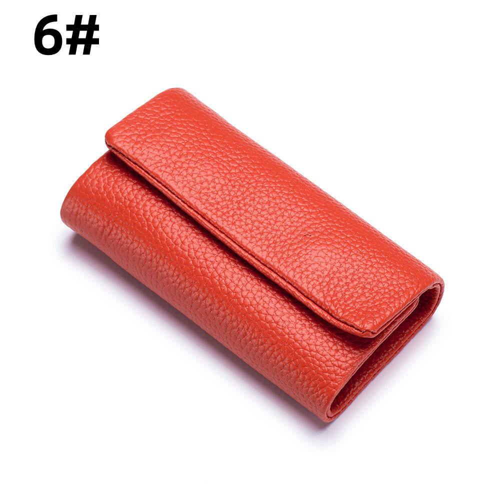 https://fulmo-img-server.com/cocogift/11af5fcc-1a20-41c6-b155-1ae9dc559d0f.jpg
