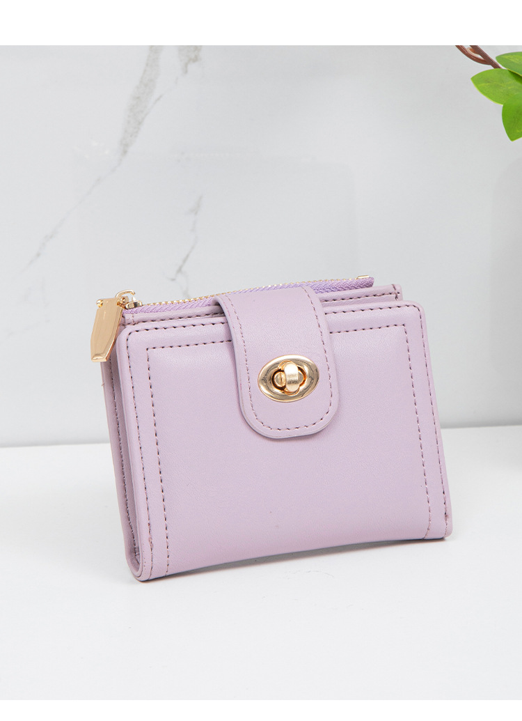 https://fulmo-img-server.com/cocogift/121da7a8-b85f-4310-bf93-bb5aad3680f1.jpg