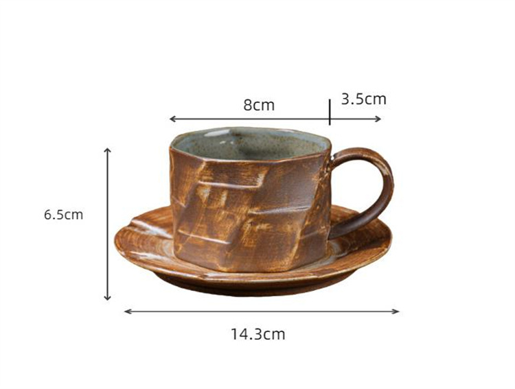 https://fulmo-img-server.com/cocogift/13a2fcda-94ff-4f46-be71-892f44a509c0.jpg