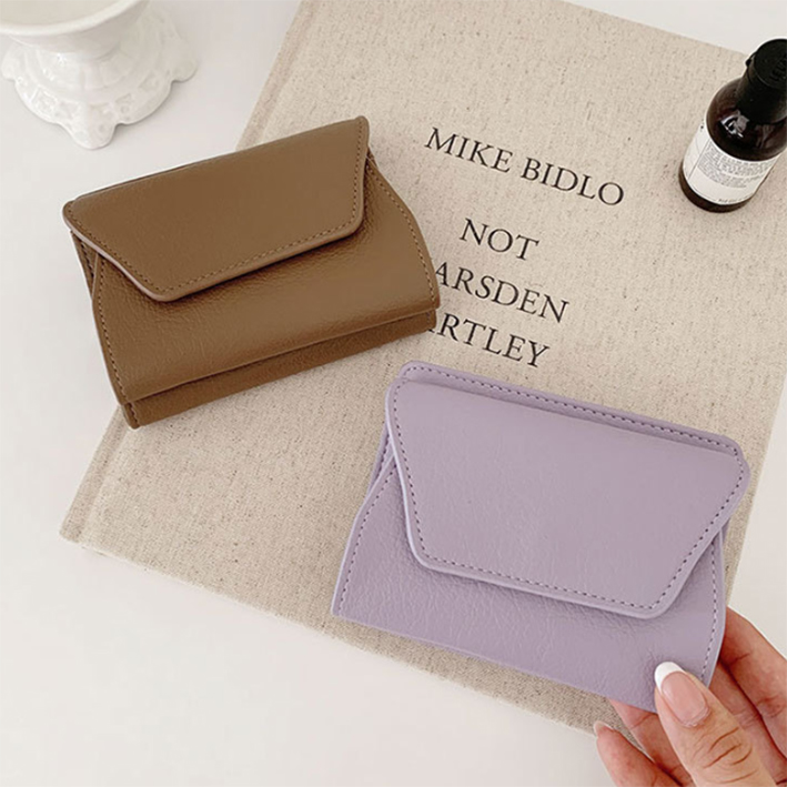 https://fulmo-img-server.com/cocogift/1410c64f-efff-4a76-b6d2-0030e29aa74e.jpg