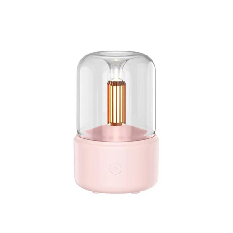 https://fulmo-img-server.com/cocogift/15caab49-d2b7-4d57-af6d-11a6ded488e4.jpg