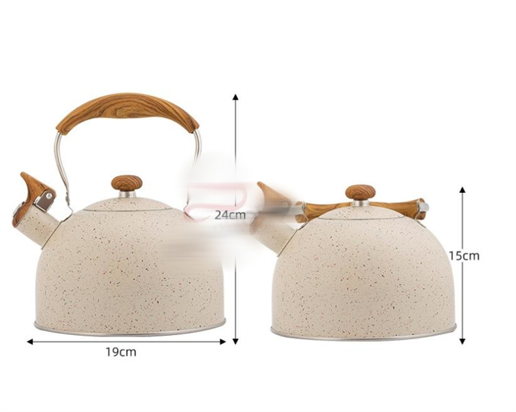 https://fulmo-img-server.com/cocogift/15cc1fad-21e8-4357-8af9-d19143cf19d7.jpg