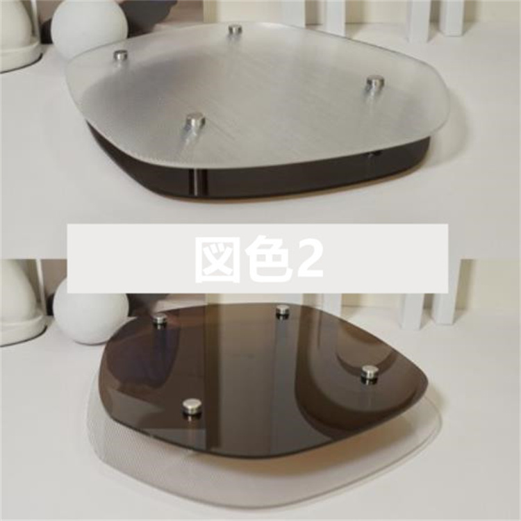 https://fulmo-img-server.com/cocogift/15e1c6bf-ce63-4f6c-80f5-b56d5f57dc84.jpg