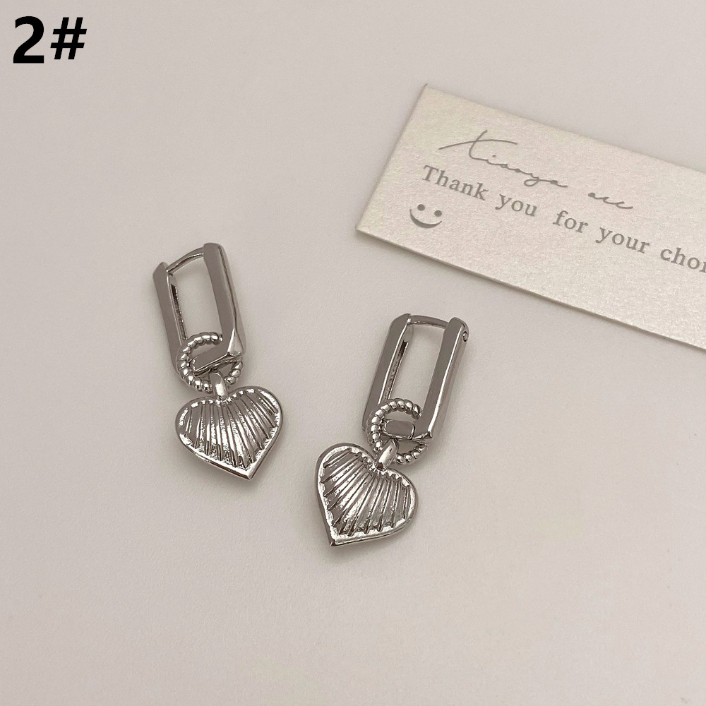 https://fulmo-img-server.com/cocogift/17a7f494-c8fb-4604-ac66-495bc3c98413.jpg
