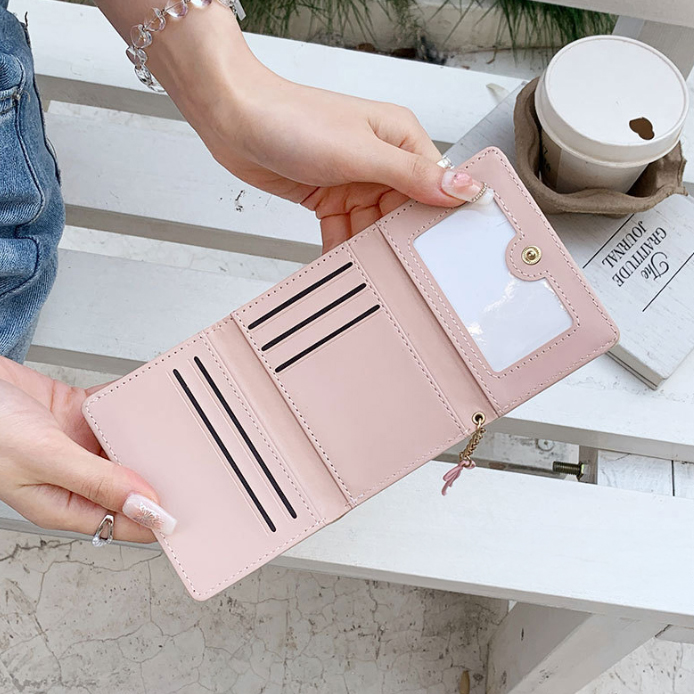 https://fulmo-img-server.com/cocogift/17a8dba3-eeef-48b0-9f18-98af053a231e.jpg
