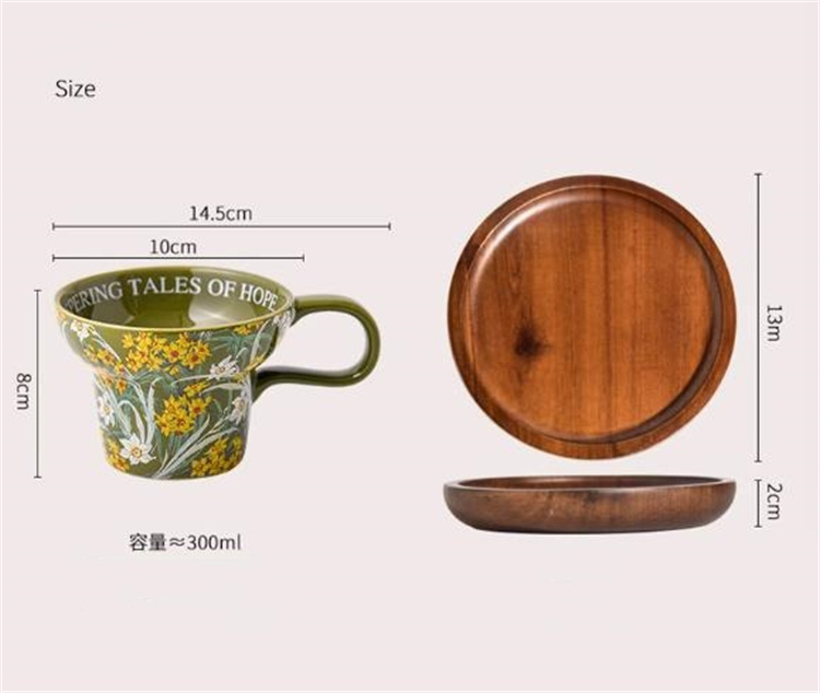 https://fulmo-img-server.com/cocogift/17e05c7c-9297-4b6b-a104-f1b113945972.jpg