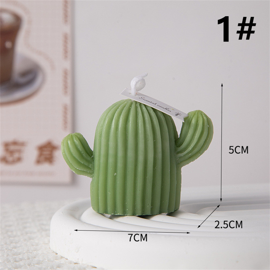 https://fulmo-img-server.com/cocogift/17f29913-a5a5-4096-b8ab-d8e080b80244.jpg