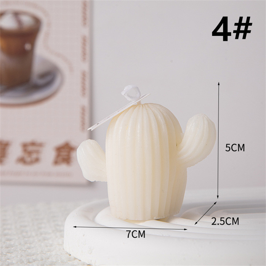 https://fulmo-img-server.com/cocogift/191789ea-2726-4825-8e8f-c202e782dcd2.jpg