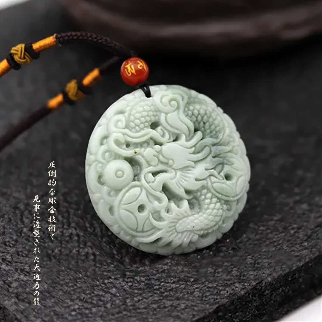 https://fulmo-img-server.com/cocogift/1a01fe07-a672-47d3-bc6a-6d838d2d3afa.jpg