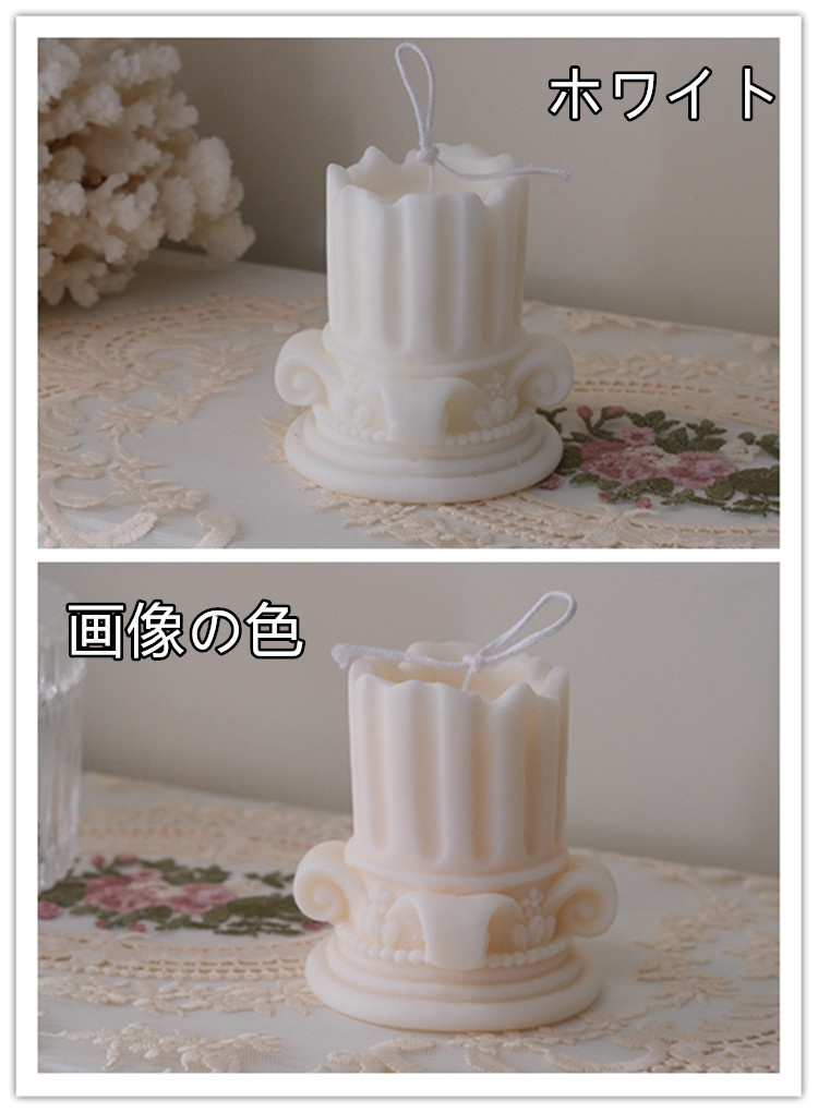 https://fulmo-img-server.com/cocogift/1b631345-5de0-4a4b-9eb6-403604b2f11f.jpg