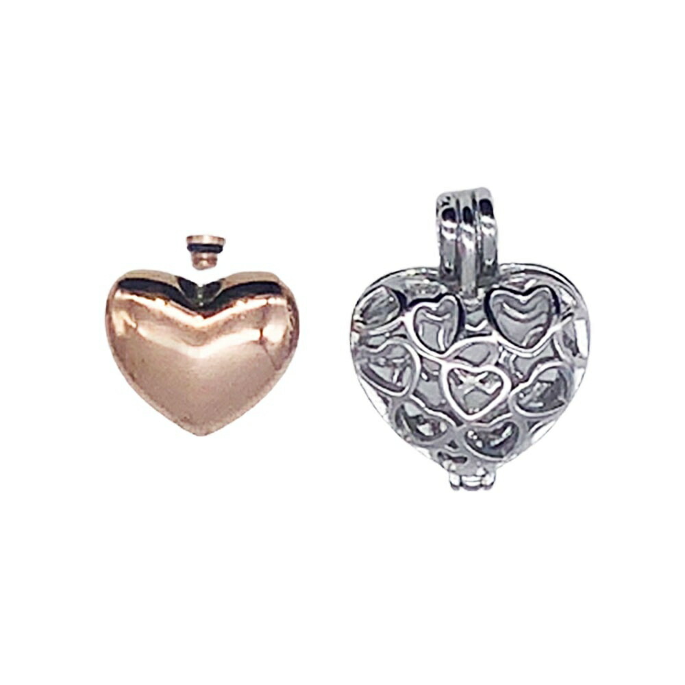 https://fulmo-img-server.com/cocogift/1bd1de88-c432-4455-a54e-70fc19ff0feb.jpg