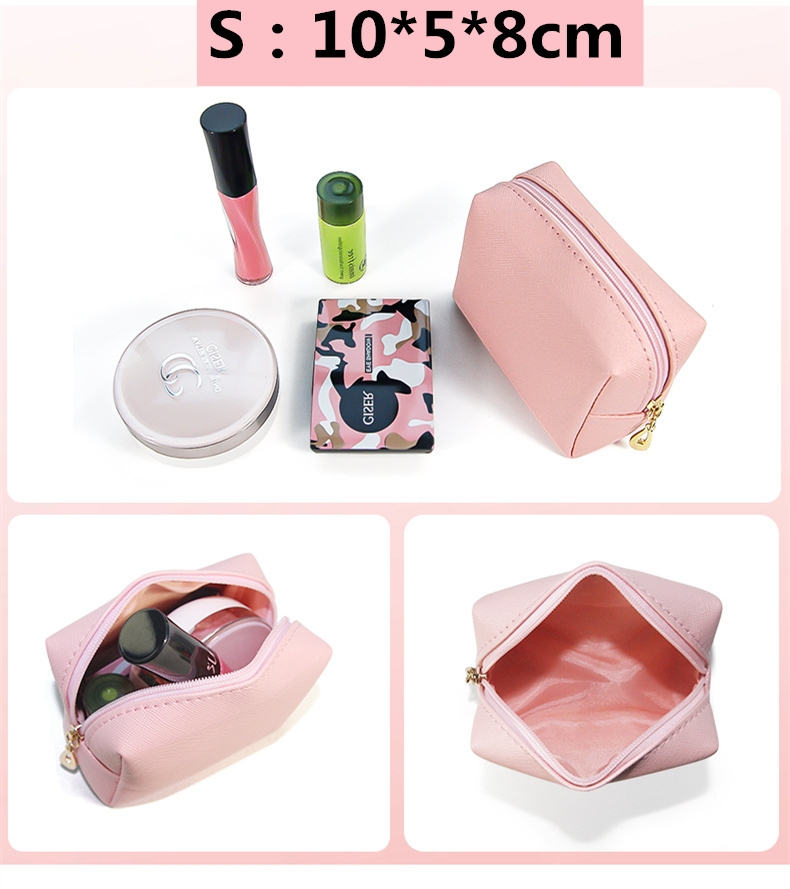https://fulmo-img-server.com/cocogift/1c9d2fd4-51c8-4142-a5b2-2ae6b19fa1f8.jpg