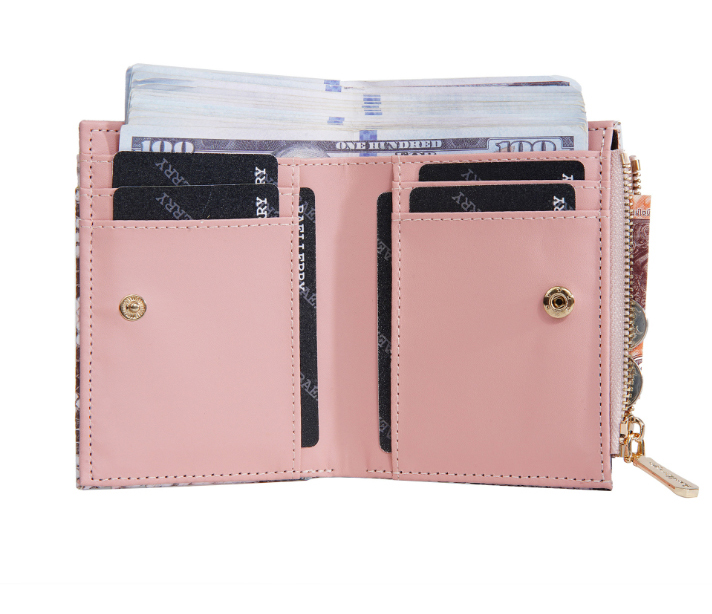 https://fulmo-img-server.com/cocogift/1cd4bb36-5f57-46f7-aae3-52edcbbfe070.jpg