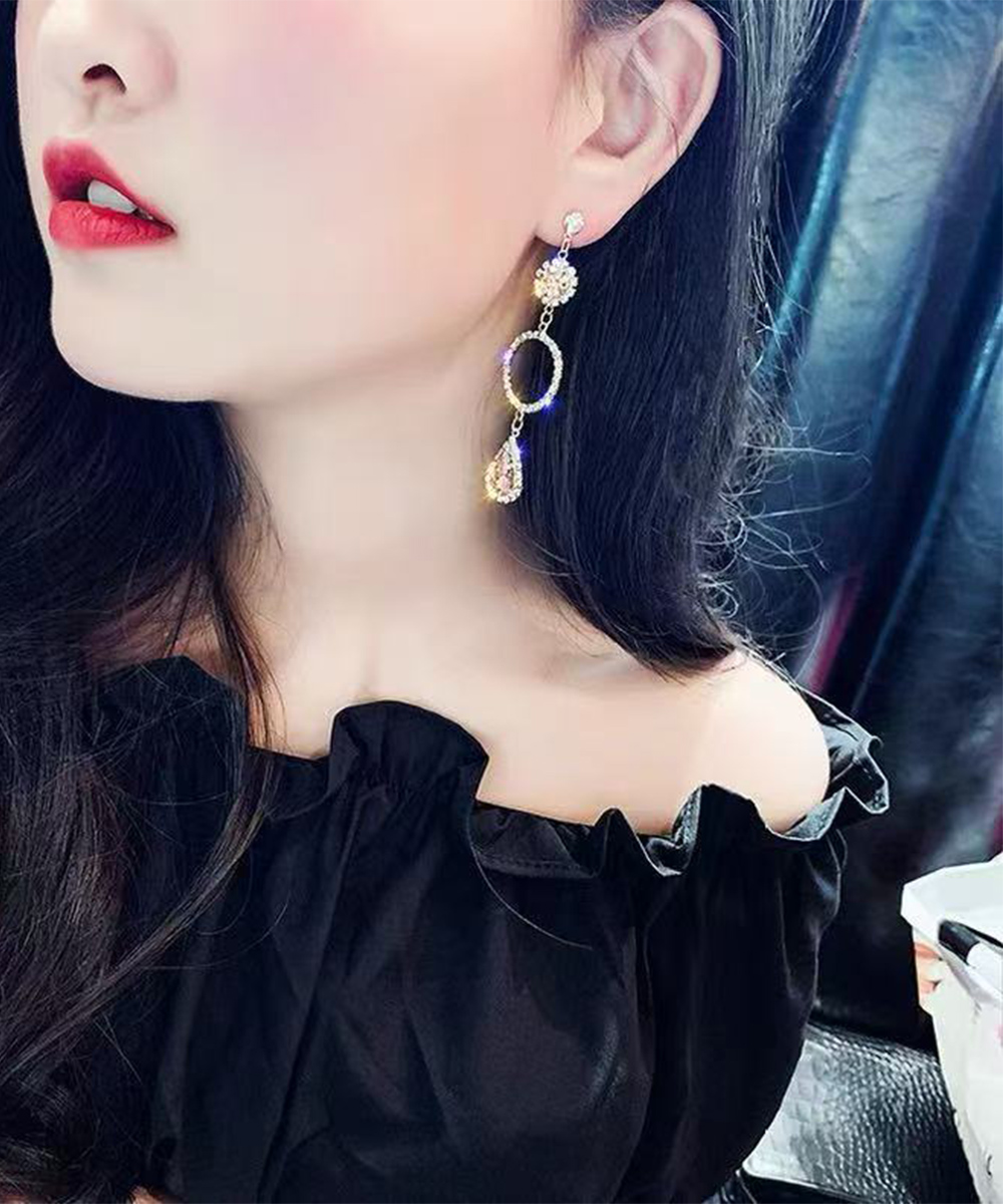 https://fulmo-img-server.com/cocogift/20897ce3-e03f-4f6a-9bdb-82ab6a166cf5.jpg
