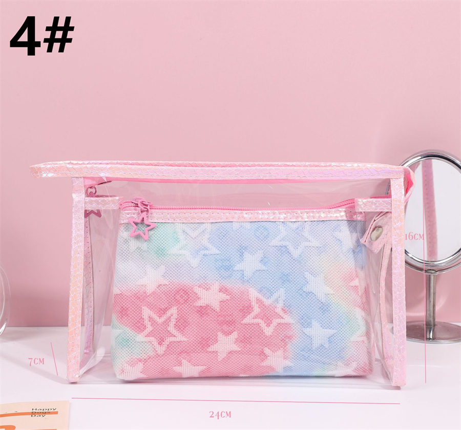 https://fulmo-img-server.com/cocogift/22ed7925-d7d1-4659-a9e8-e7649c4cae8a.jpg