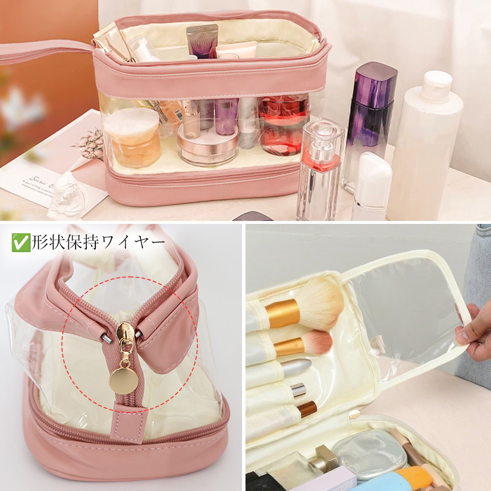 https://fulmo-img-server.com/cocogift/2729d64a-d5db-473c-bfd0-fec1eb2dd3f1.jpg