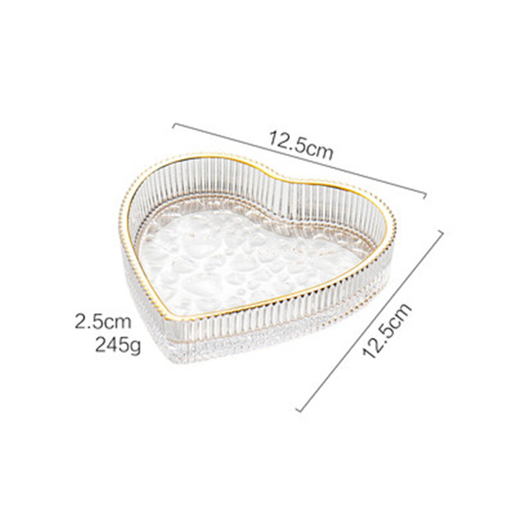 https://fulmo-img-server.com/cocogift/2732bfe4-9b2a-4891-aafe-a040cbb601ad.jpg