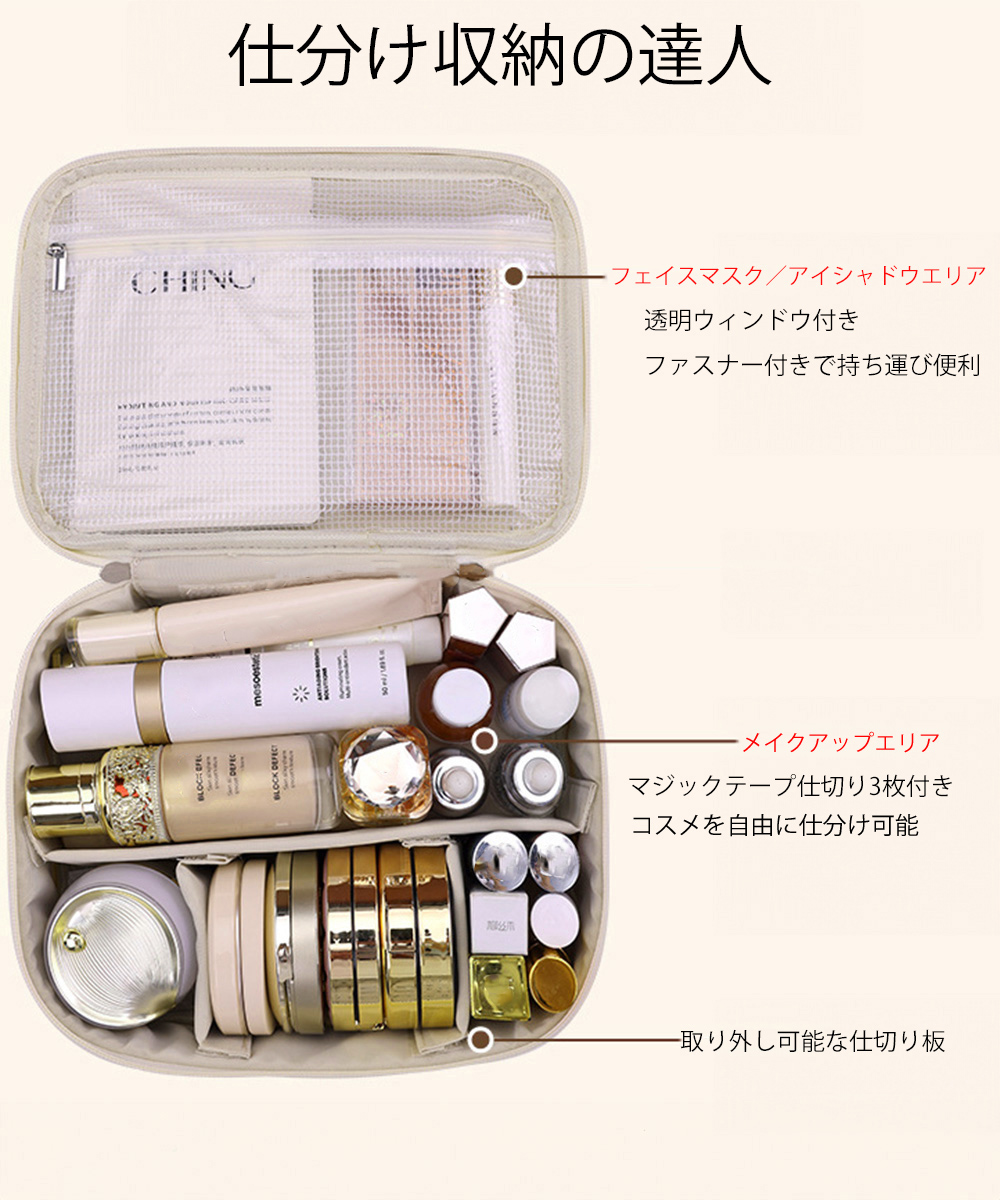 https://fulmo-img-server.com/cocogift/2806313c-e913-4ad4-9433-6cb20787c51d.jpg