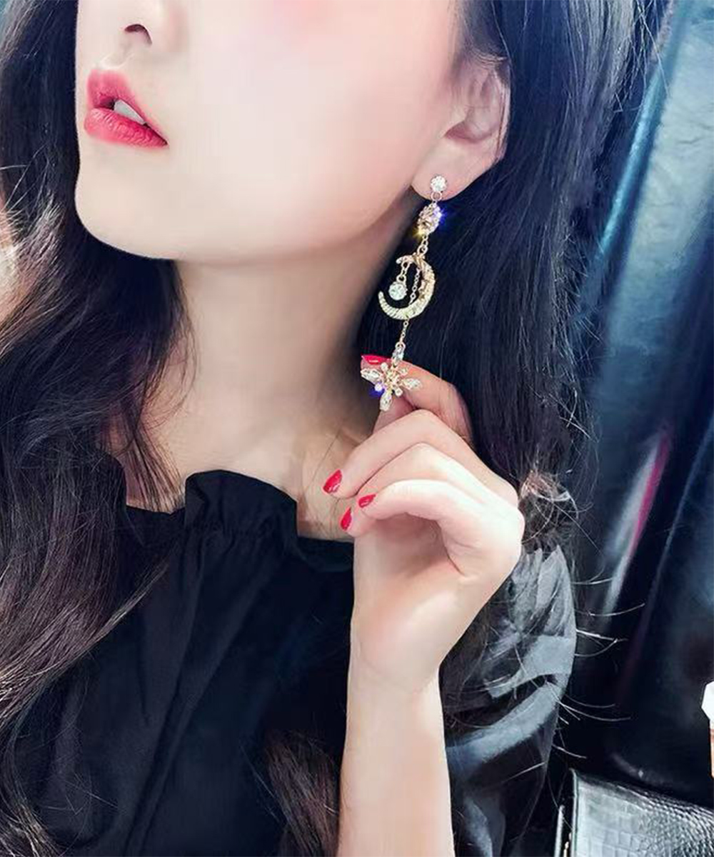 https://fulmo-img-server.com/cocogift/291252d7-7687-4066-9f1c-95da9689972a.jpg
