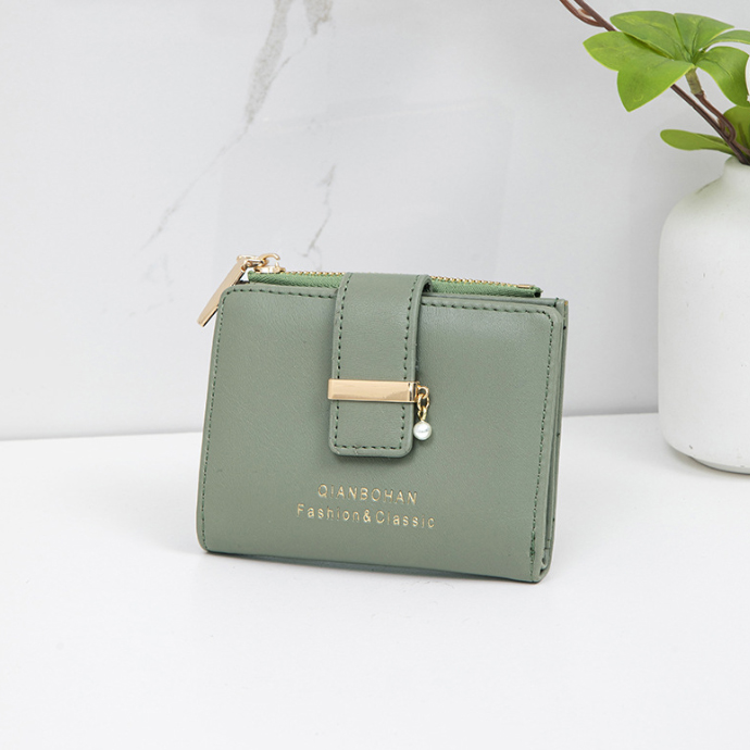https://fulmo-img-server.com/cocogift/2a6bbf36-deeb-4dff-8e56-d9b8ef56fed2.jpg