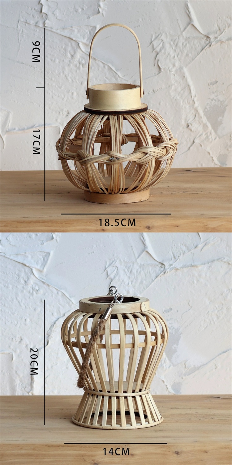 https://fulmo-img-server.com/cocogift/2b626d21-b243-43ed-a018-c006195ee762.jpg
