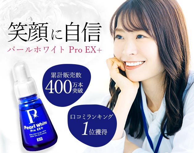 https://fulmo-img-server.com/cocogift/2b9f1d3f-f42c-4d75-b672-b4a2c3d236fc.jpg