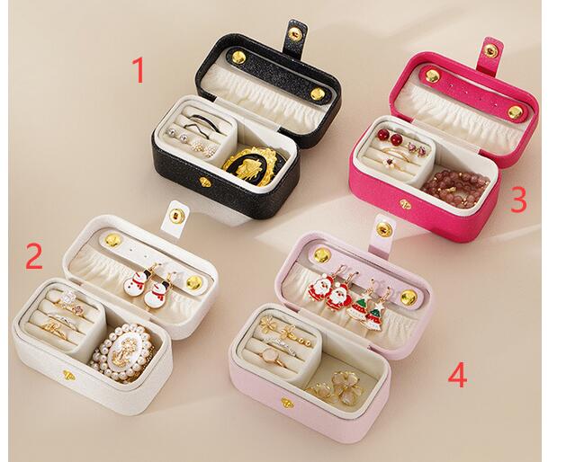 https://fulmo-img-server.com/cocogift/2ba7b9e1-b3bd-425d-b5c0-9d38428b4983.jpg