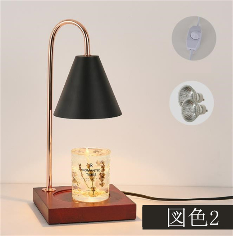https://fulmo-img-server.com/cocogift/2caddf58-c945-4dbb-ac42-9b248f862d6c.jpg