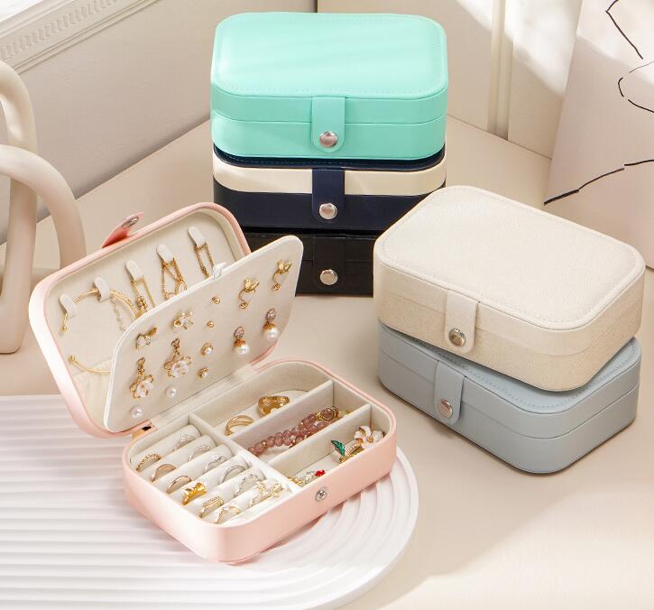 https://fulmo-img-server.com/cocogift/2ccbdf34-cd61-4a83-8e76-ca72fad181a6.jpg