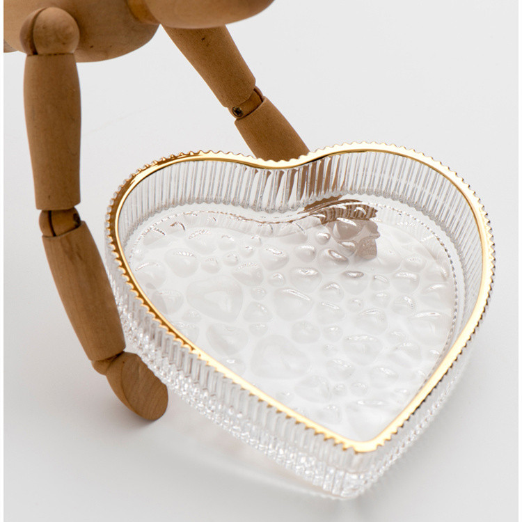 https://fulmo-img-server.com/cocogift/2cf134fb-ea41-46b2-bf00-0a267ed02790.jpg