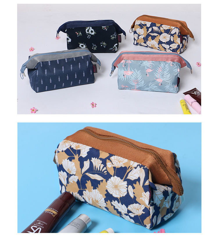 https://fulmo-img-server.com/cocogift/2de47b3d-f09b-4c54-90b3-0703f4abb4e7.jpg