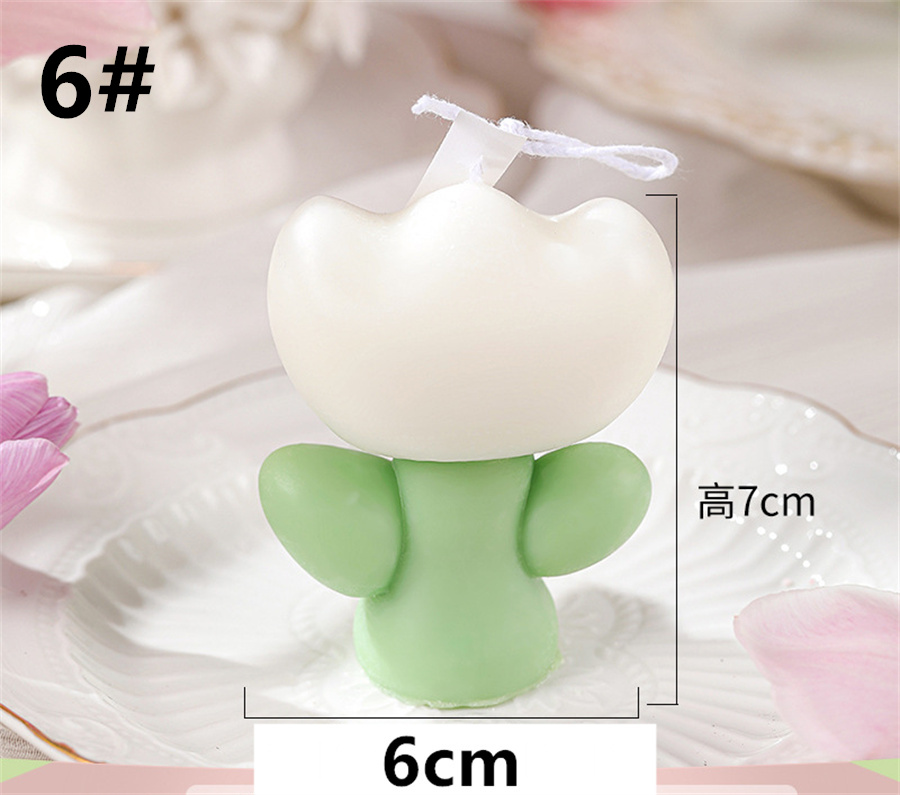 https://fulmo-img-server.com/cocogift/2e470998-19a4-4f3e-8751-22fd2cf8d7a7.jpg