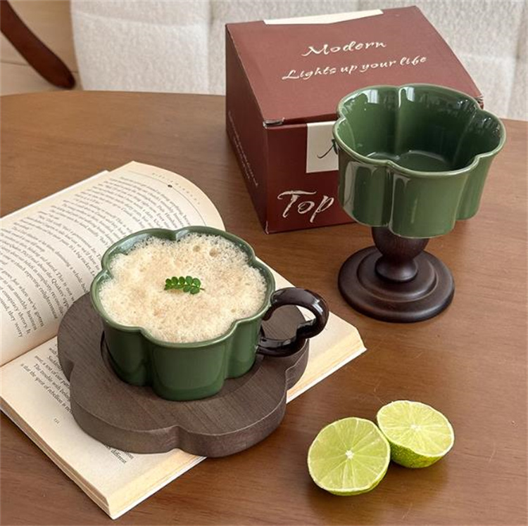 https://fulmo-img-server.com/cocogift/2e83145e-2c92-4a10-9659-72377a918664.jpg