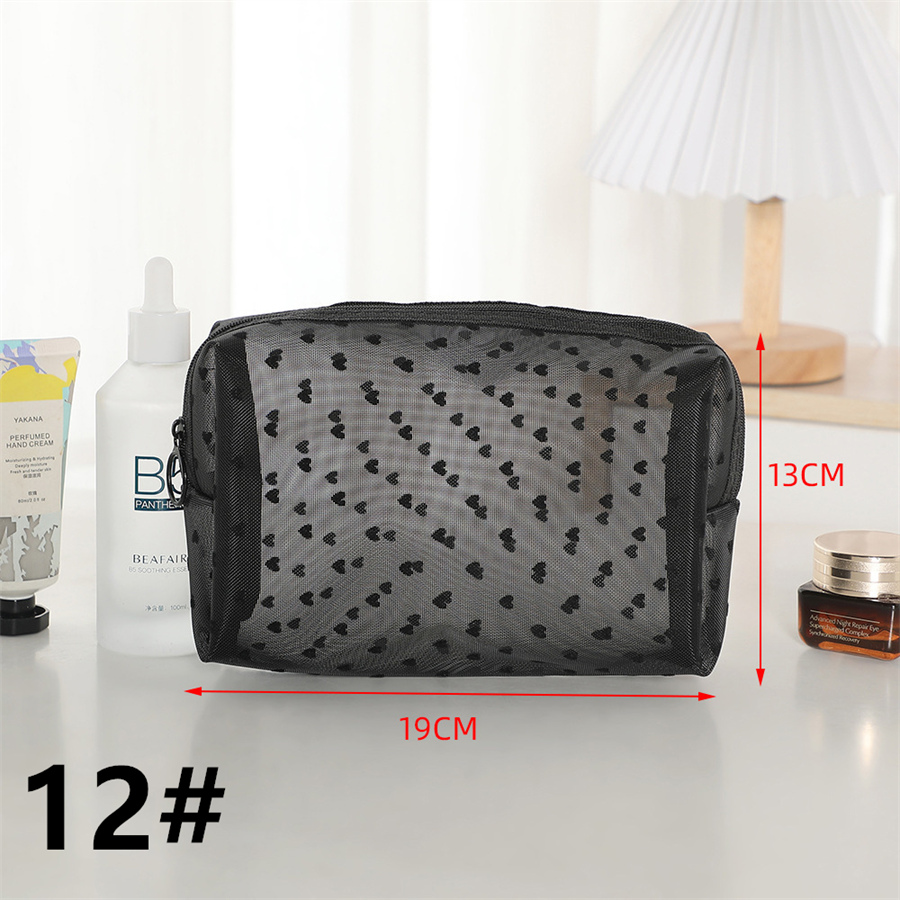 https://fulmo-img-server.com/cocogift/2ee51be2-afdc-460a-889c-3ca7eb13aecf.jpg