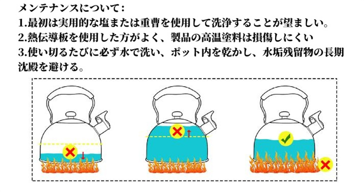 https://fulmo-img-server.com/cocogift/30b0510c-3bff-4a5f-808f-dbd5e382ae19.jpg