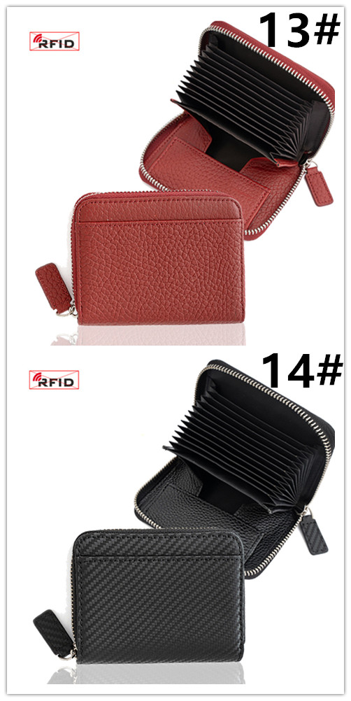 https://fulmo-img-server.com/cocogift/321fe6e4-e5d5-444d-b045-1a36679185cf.jpg