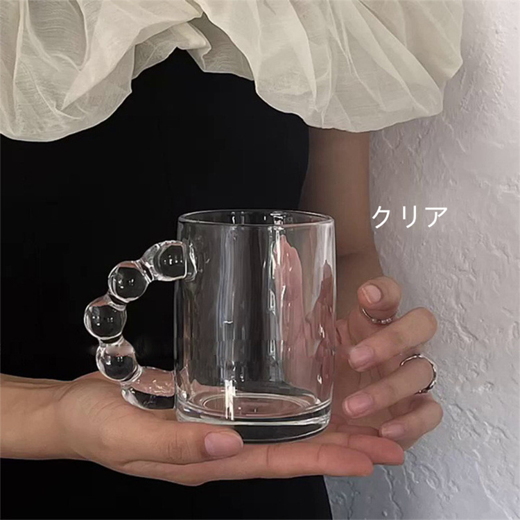 https://fulmo-img-server.com/cocogift/326aab56-cfd4-401e-901c-33da223cc755.jpg