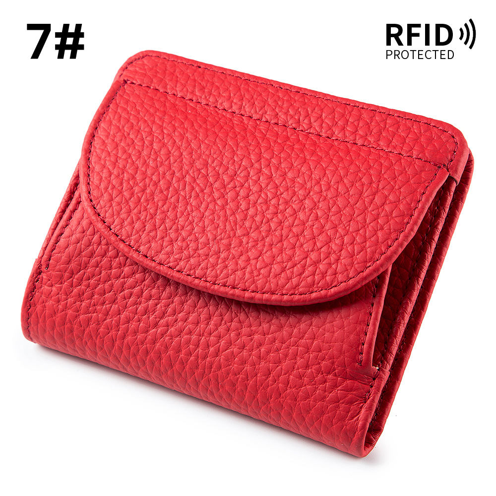 https://fulmo-img-server.com/cocogift/334d18a0-8ded-4eb1-9b43-cb97fe92a96b.jpg