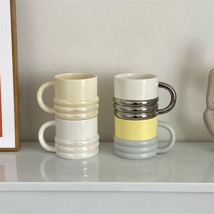 https://fulmo-img-server.com/cocogift/3366cd49-de1c-4256-85fd-8338c22f77f6.jpg